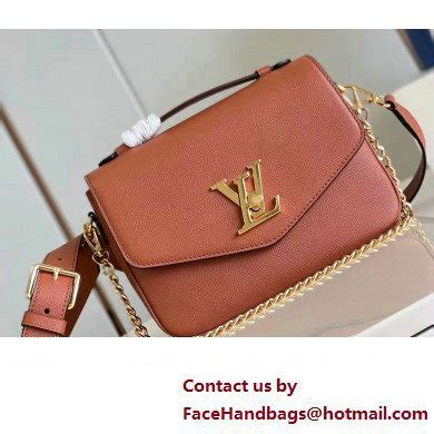 louis vuitton sac 2023|louis vuitton sac oxford cognac.